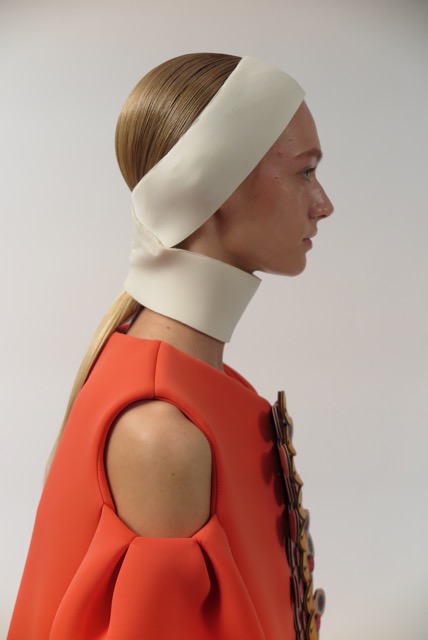 anya-hindmarch-2