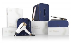 ghd christmas gift set