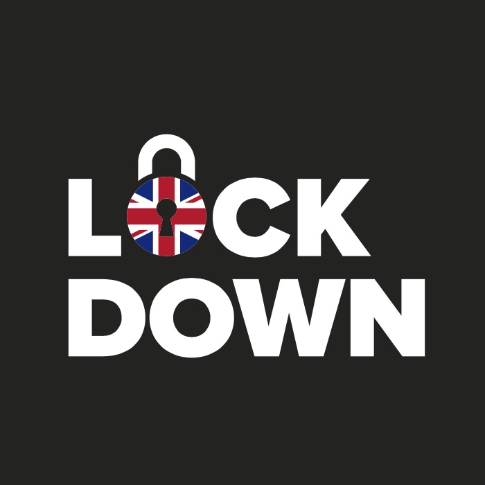 9 things hairdressers must do during coronavirus lockdown 2.0