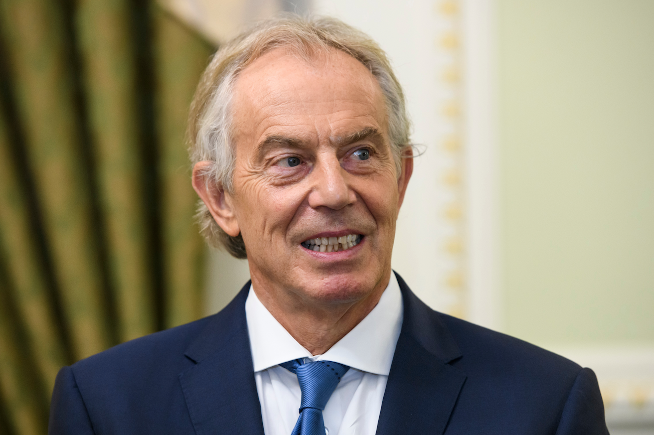 tony-hair-viewers-in-shock-as-tony-blair-reveals-new-hair