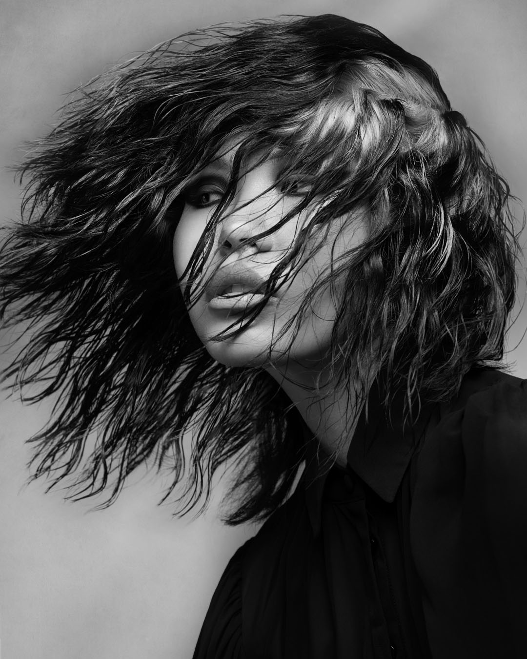 Hooker & Young Artistic Team Of The Year 2023 Finalist Collection