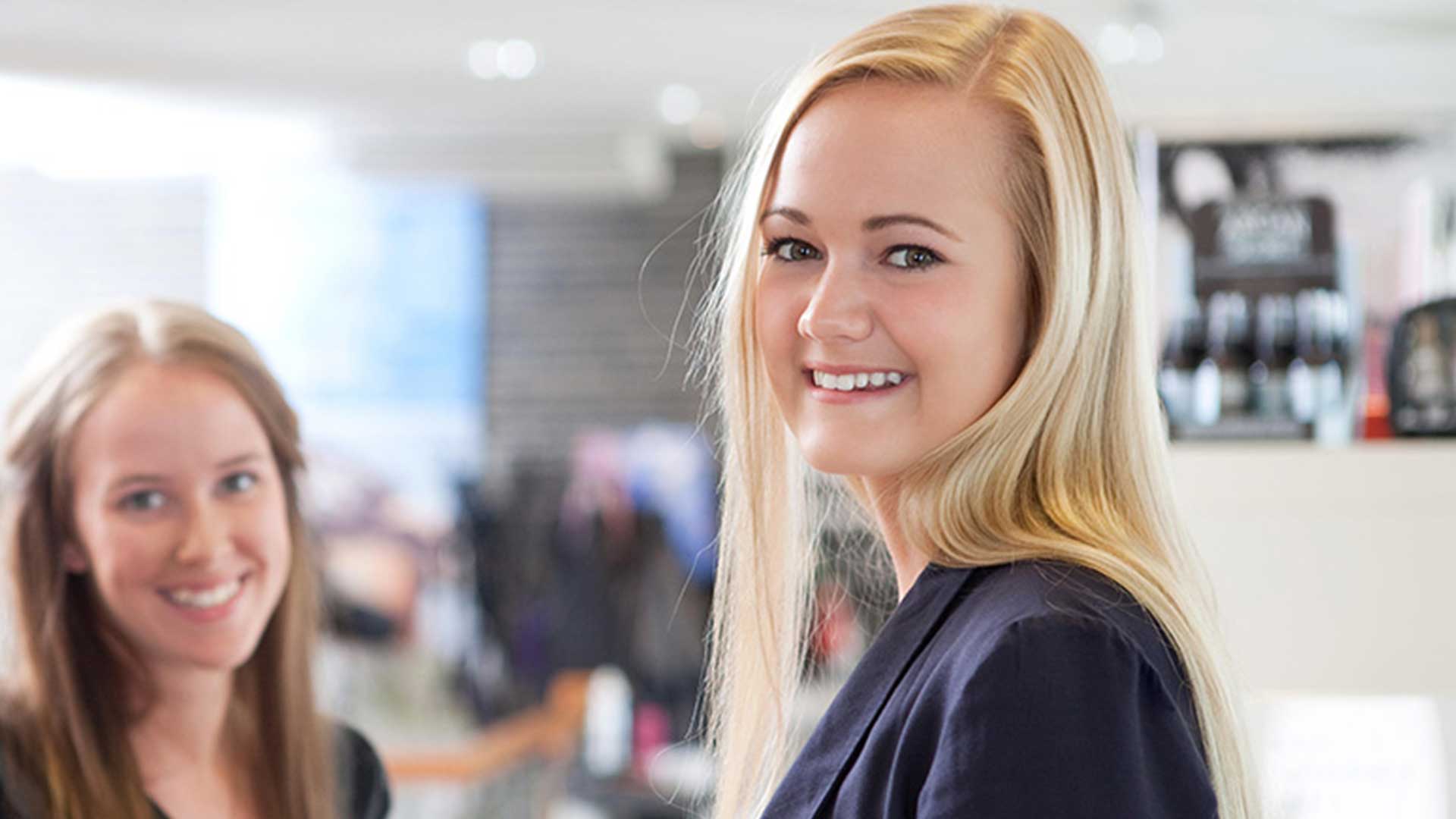 10 Ways You Use Maths in Hairdressing Without Even Knowing It