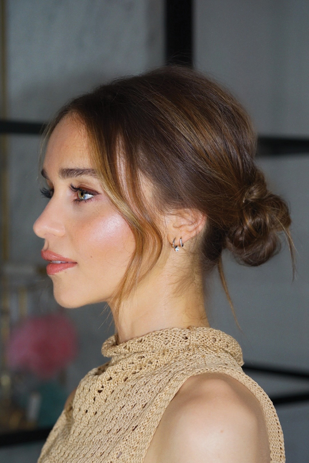 Emilia Clarke