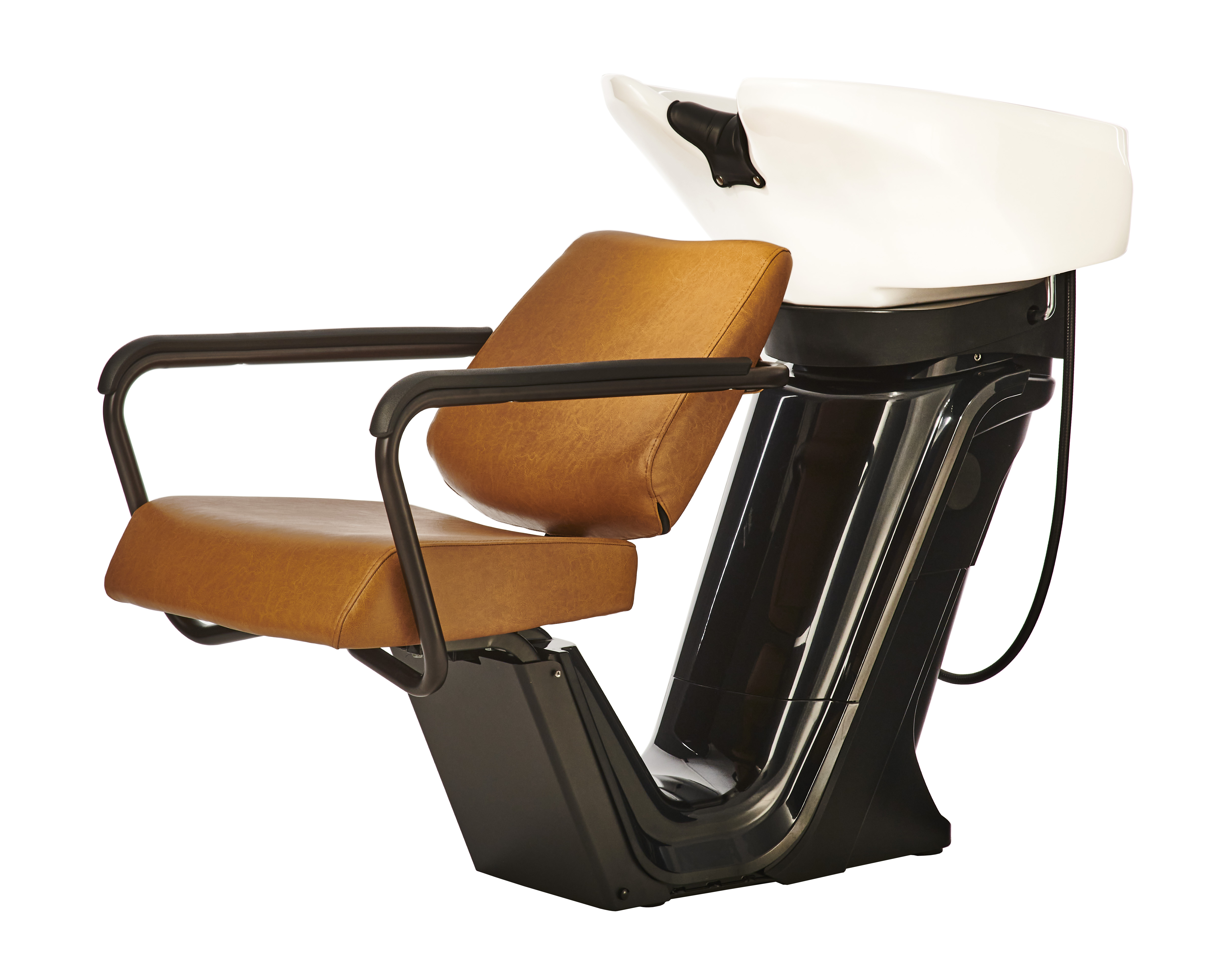 Takara Belmont RS Prime