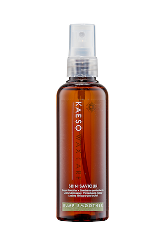 Kaeso Skin Saviour Bump Smoother from Professional Beauty Systems