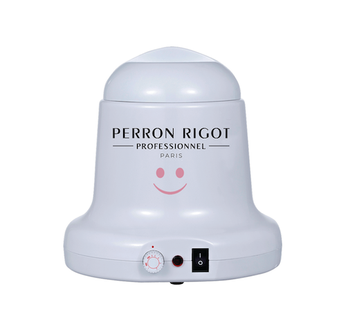 Happy Heater from Perron Rigot